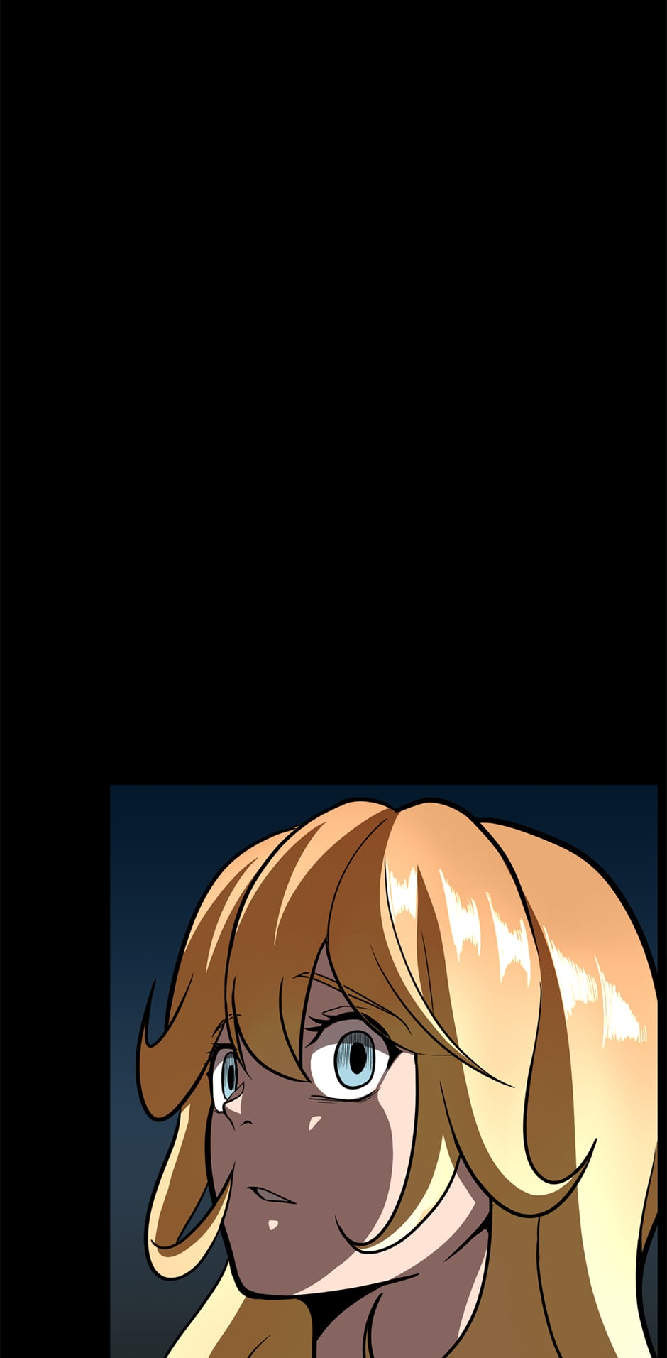 The Beginning After The End Chapter 61 image 85